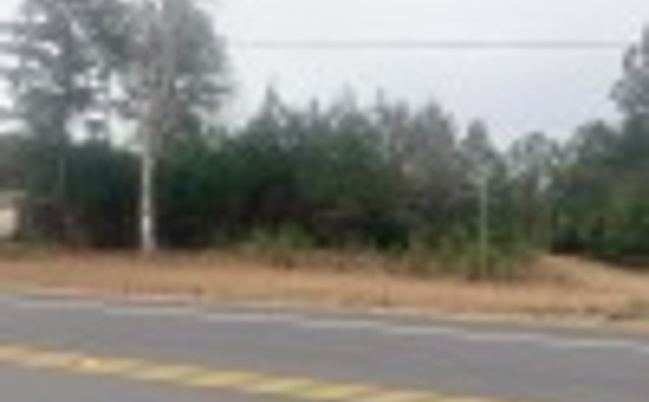 Pictures of Retail, Land property located at 8201 GODWIN FALCON RD, GODWIN, NC 28344-8003 for sales - image #1