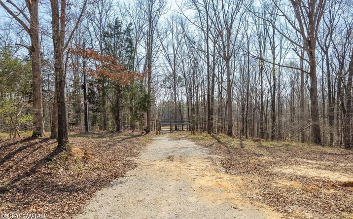 Pictures of Land property located at 320 Peddy Vestal Loop, Henderson, TN 38340 for sales - image #1