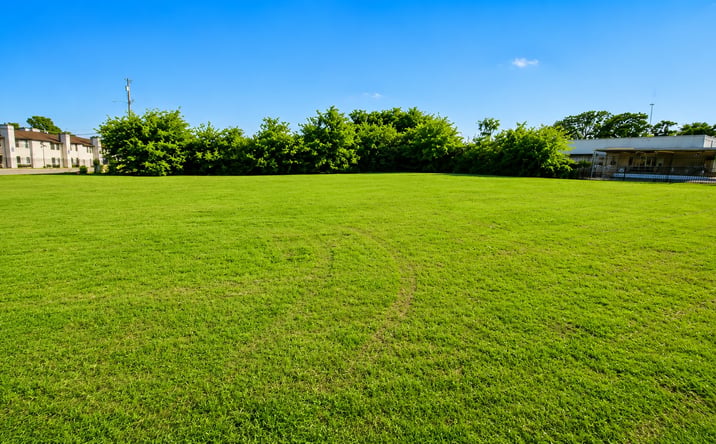 Pictures of Land property located at 3641 S tyler st, Dallas, TX 75224 for sales - image #1