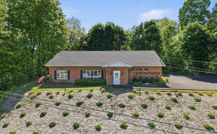 Pictures of Office property located at 1 N ROBERTS RD HIGHLAND NY 12528, HIGHLAND, NY 12528 for sales - image #1