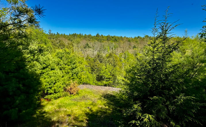 Pictures of Land, Multifamily property located at 101 Stone Road, Accord, NY 12404 for sales - image #1