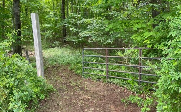 Pictures of Land, Multifamily, Special Purpose property located at 467 Roosevelt Avenue, Cairo, NY 12413 for sales - image #1