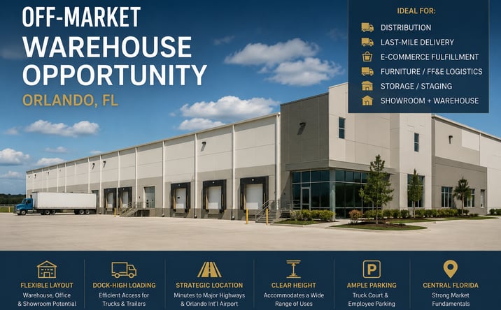 Pictures of Industrial property located at  for sales - image #1