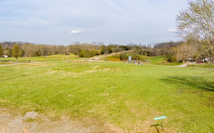 Pictures of Land property located at 5441 Celina Rd, Hestand, KY 42151 for sales - image #1