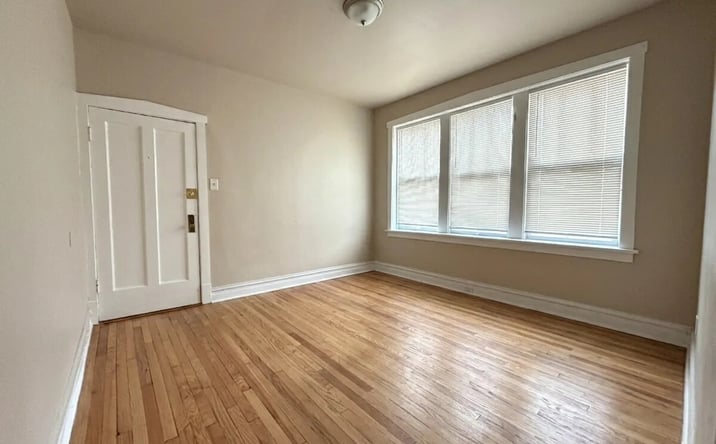 Pictures of Multifamily property located at 5944 W Roosevelt Rd, Chicago, IL 60644, 1054 S Mason Ave, Chicago, IL 60644 for sales - image #1