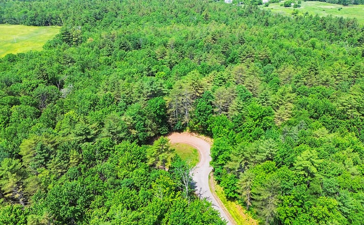 Pictures of Land property located at 2 Olde Heritage Pl, Winslow, ME 04901 for sales - image #1