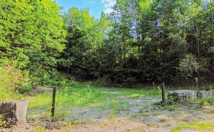 Pictures of Land property located at Lot 2-1 Father Rasle Road, Norridgewock, ME 04957 for sales - image #1