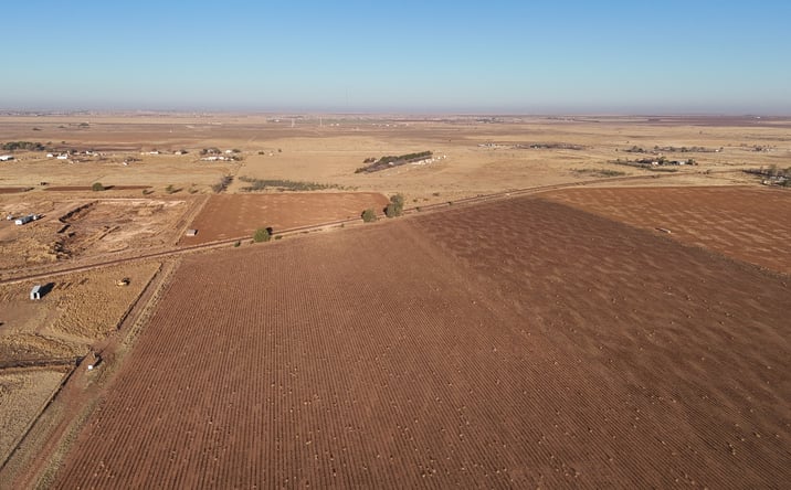 Pictures of Land property located at Farm to Market Road 179, Lubbock, TX 79416 for sales - image #1