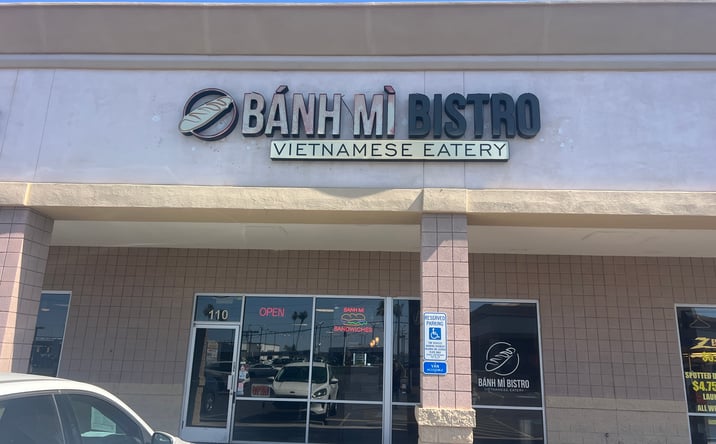 Pictures of Retail, Business for Sale property located at 2340 W BELL RD, PHOENIX, AZ 85023-3205 for sales - image #1