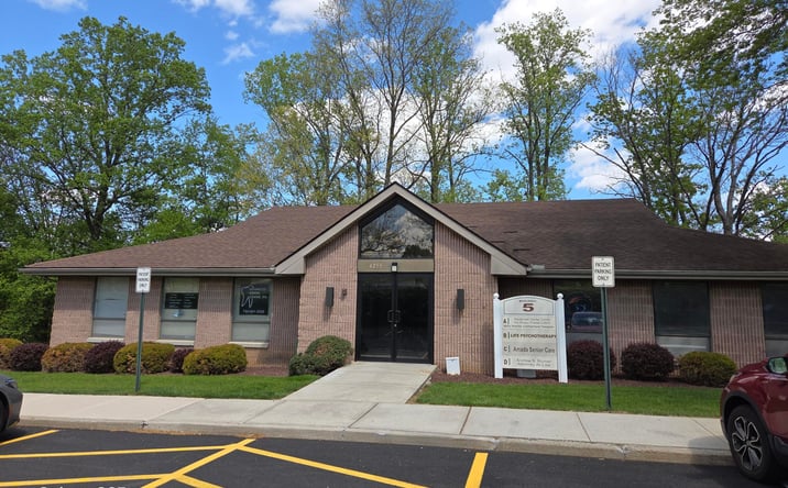 Pictures of Office, Business for Sale property located at 4255 US-9, FREEHOLD, NJ 07728 for sales - image #1