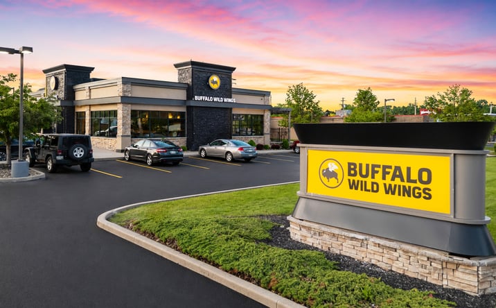 Pictures of Retail property located at 26774 Lorain Road, North Olmsted, OH 44070 for sales - image #1