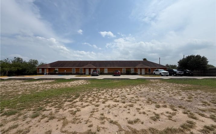 Pictures of Land property located at 302 Papalote Road, Rio Grande City, TX 78582 for sales - image #1