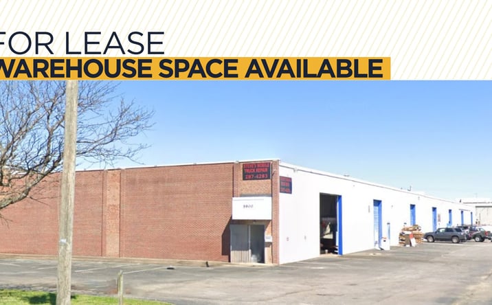 Pictures of Industrial property located at 391 Kennedy Drive, Red Bud, IL 62278 for sales - image #1