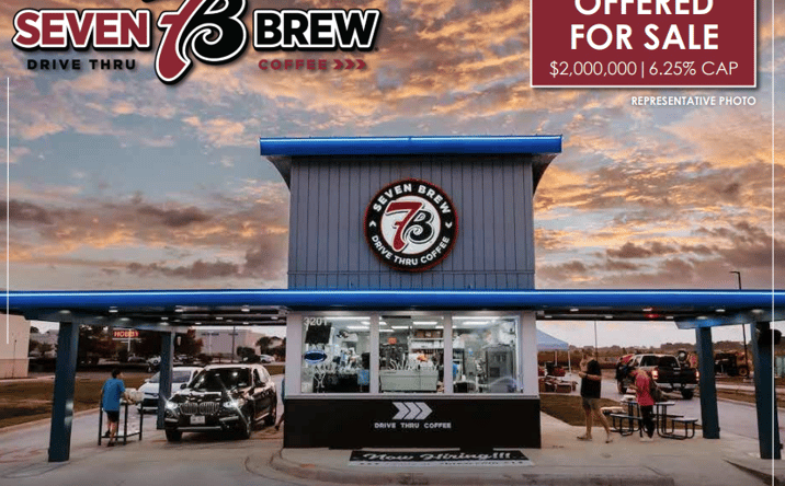 Pictures of Retail property located at 2044 W DEKALB ST, CAMDEN, SC 29020 for sales - image #1