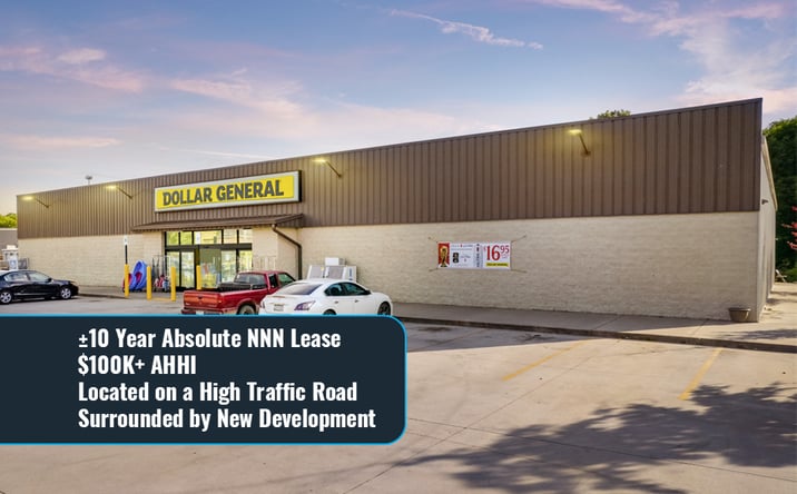 Pictures of Retail property located at 1215 N MAIN ST, FOUNTAIN INN, SC 29644-1343 for sales - image #1