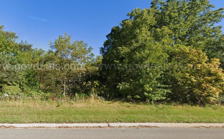 Pictures of Land property located at BANFORD RD, WOODSTOCK, IL 60098 for sales - image #1