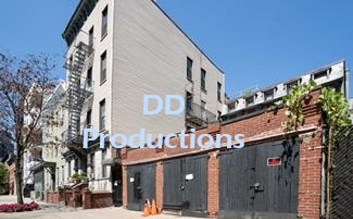 Pictures of Multifamily, Land property located at 85 Clay Street, Brooklyn, NY 11222 for sales - image #1