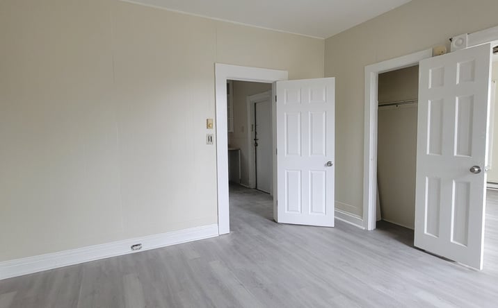 Pictures of Multifamily property located at 120 North Street, Windham, CT 06226 for sales - image #1