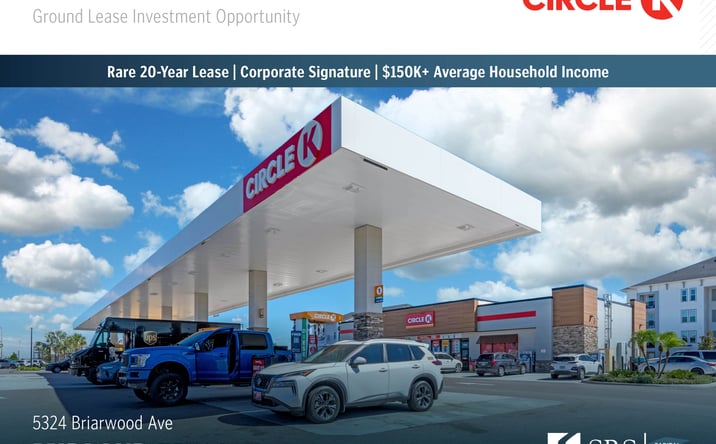 Pictures of Retail property located at 5324 Briarwood Ave, Midland, TX 79707 for sales - image #1