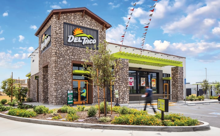 Pictures of Retail property located at 2958 S Milliken Ave, Ontario, CA 91761 for sales - image #1