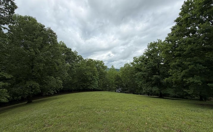 Pictures of Land property located at Lot 17 Drake Ridge Lane, Hayesville, NC 28904 for sales - image #1
