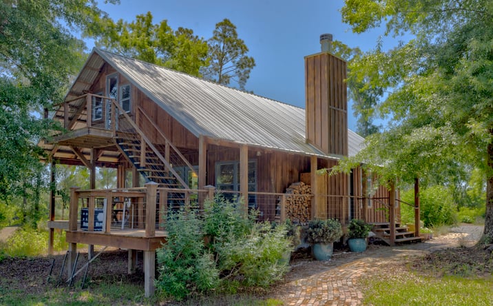 Pictures of Land property located at 246 Melton Mill Rd, Dawson, GA 39842 for sales - image #1