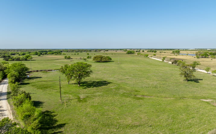 Pictures of Land property located at Hill County Road 1211, whitney, TX 76692 for sales - image #1