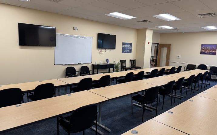 Pictures of Office property located at 10815 Ranch Road 2222, Austin, TX 78730 for sales - image #1