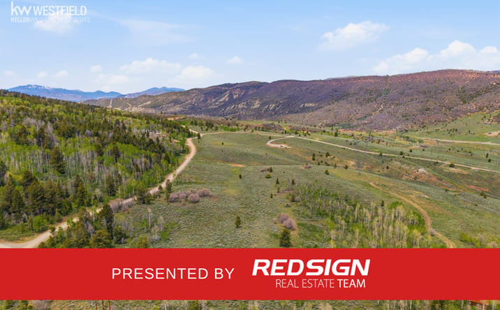 Pictures of Land property located at 23133 East Alta Drive, Spanish Fork, UT 84660 for sales - image #1