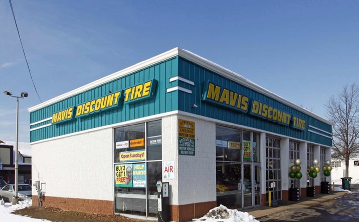Pictures of Retail property located at 1706 Sunrise Highway, Copiague, NY 11726 for sales - image #1