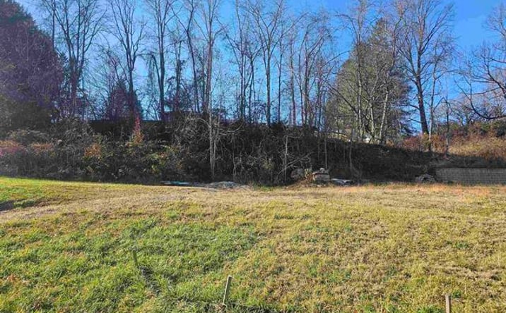 Pictures of Land property located at Lots 11 & 12 Hall Valley Court, Bridgeport, WV 26330 for sales - image #1