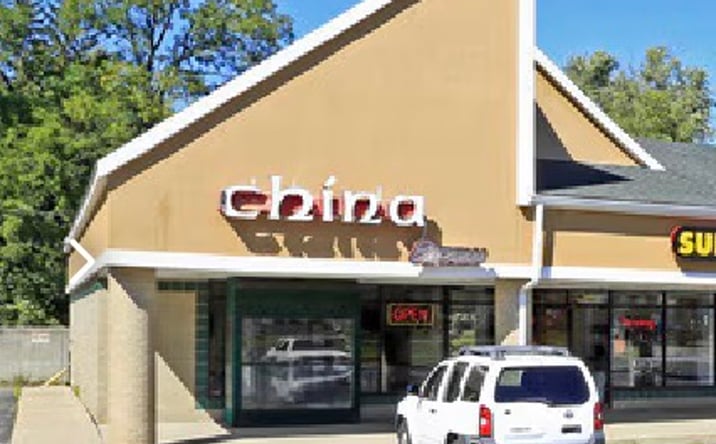 Pictures of Business for Sale property located at 2458 Orchard Lake Road, Sylvan Lake, MI 48320 for sales - image #1