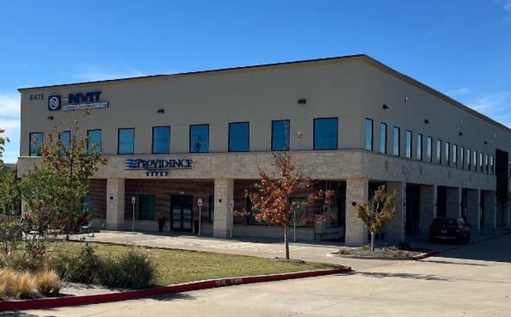 Pictures of Office property located at 6475 Preston Road, Frisco, TX 75034 for sales - image #1