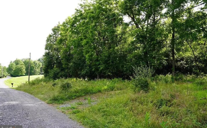 Pictures of Land property located at Co Rte 81/3, Martinsburg, WV 25403 for sales - image #1