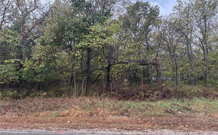 Pictures of Land, Multifamily property located at 42 N Linn Valley Drive, Linn Valley, KS 66040 for sales - image #1