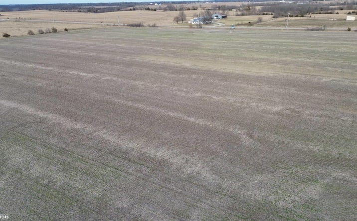 Pictures of Land, Special Purpose property located at 32 Acres Starline Avenue, Osceola, IA 50213 for sales - image #1