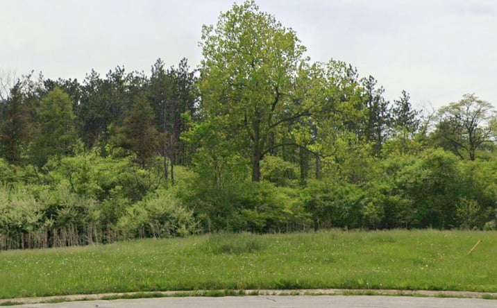 Pictures of Land property located at 3726 Ginger Court, Dyer, IN 46311 for sales - image #1