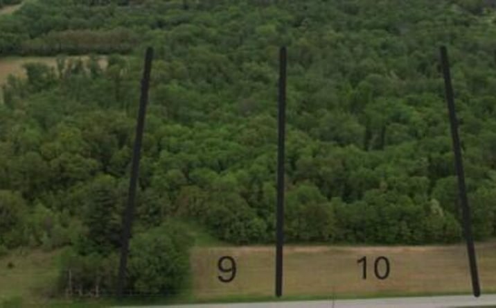Pictures of Land property located at Lot 12 County Road 200 E, Wheatfield, IN 46392 for sales - image #1