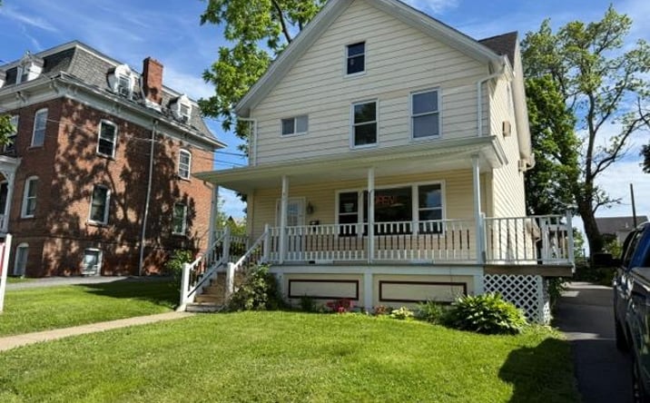 Pictures of Mixed Use property located at 99 W Main Street, Walden, NY 12586 for sales - image #1