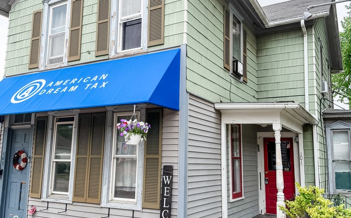 Pictures of Mixed Use property located at 101 W Main Street, Genoa, IL 60135 for sales - image #1