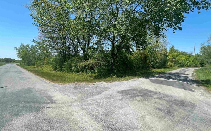 Pictures of Mixed Use property located at 000 San Diego Street, Carbondale, IL 62901 for sales - image #1