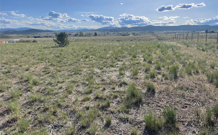Pictures of Land property located at 187 N Hill Road, HELENA, MT 59602 for sales - image #1
