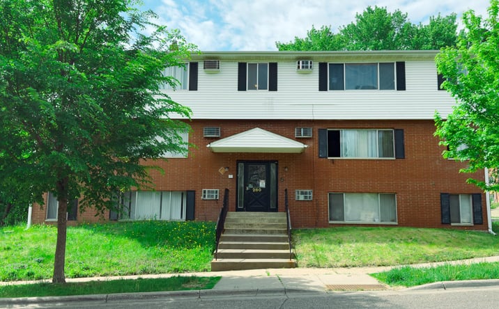 Pictures of Special Purpose property located at 280 Winifred Street W, Saint Paul, MN 55107 for sales - image #1