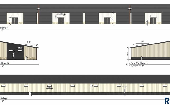 Pictures of Special Purpose property located at 2600 N Ginger Ave #7, Tea, SD 57064 for sales - image #1