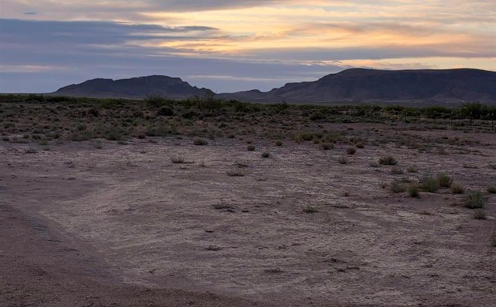 Pictures of Land property located at 5670 Ojo Road, Deming, NM 88030 for sales - image #1