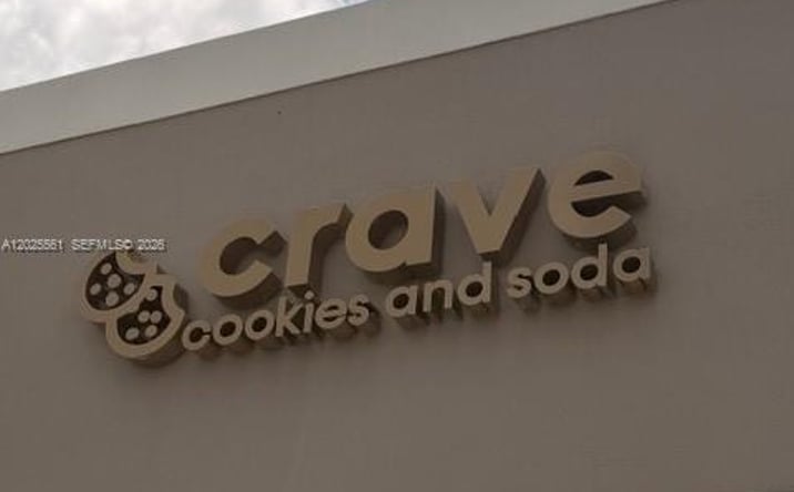 Pictures of Business for Sale, Retail property located at 10730 NW 58 STREET, Doral, FL 33178 for sales - image #1