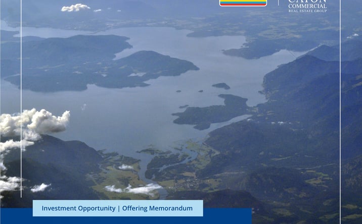 Pictures of Land property located at TBD Pend Oreille Silica Deposit, Ponderay, ID 83852 for sales - image #1