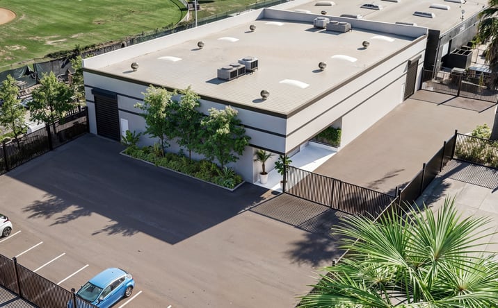 Pictures of Industrial property located at 1342 N. Knollwood Circle, Anaheim, CA 92801-1311 for sales - image #1