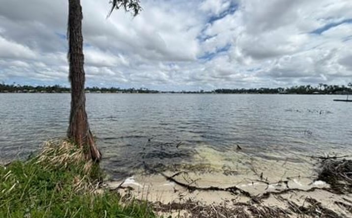 Pictures of Land property located at Marion Ave, Lake Park, GA 31636 for sales - image #1