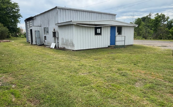 Pictures of Business for Sale, Mixed Use, Land property located at 6500 Pierce Drive, Fort Smith, AR 72908 for sales - image #1